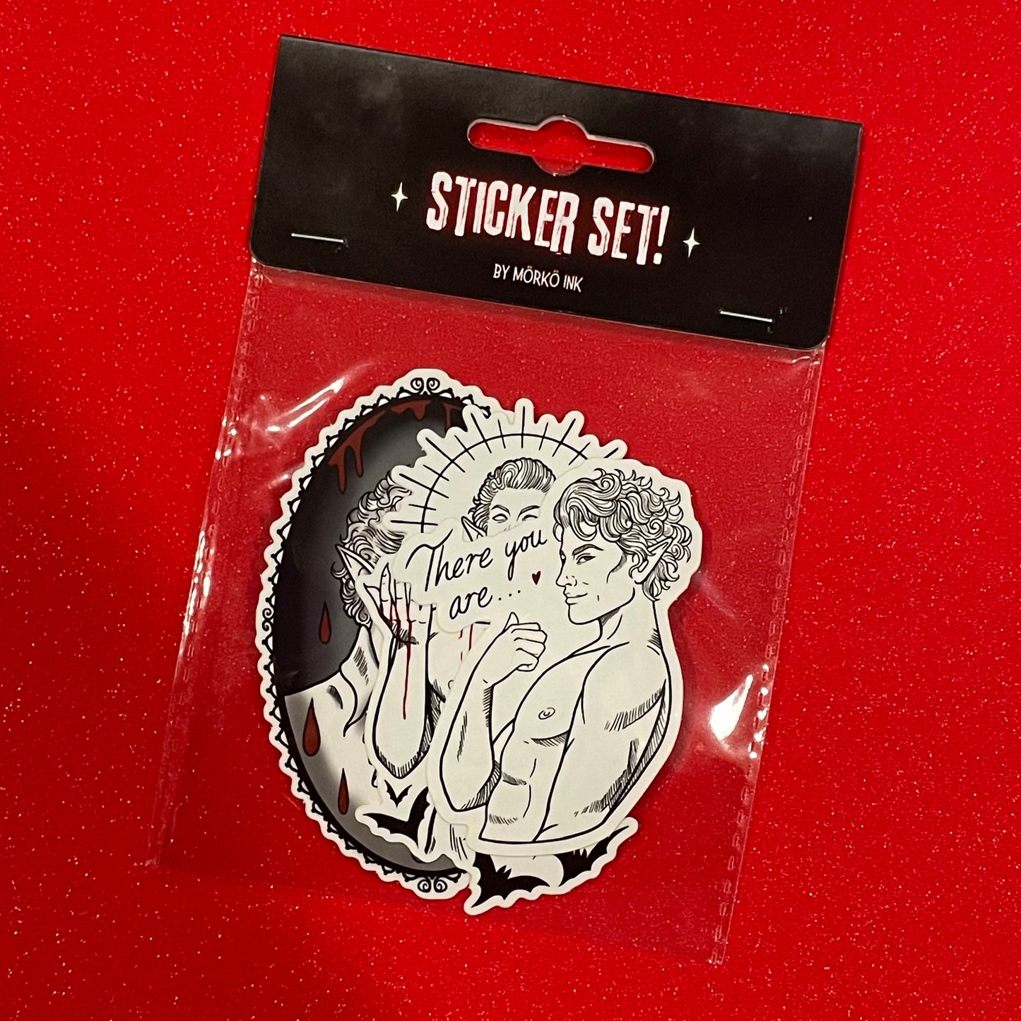 Astarion (tarrasetti)