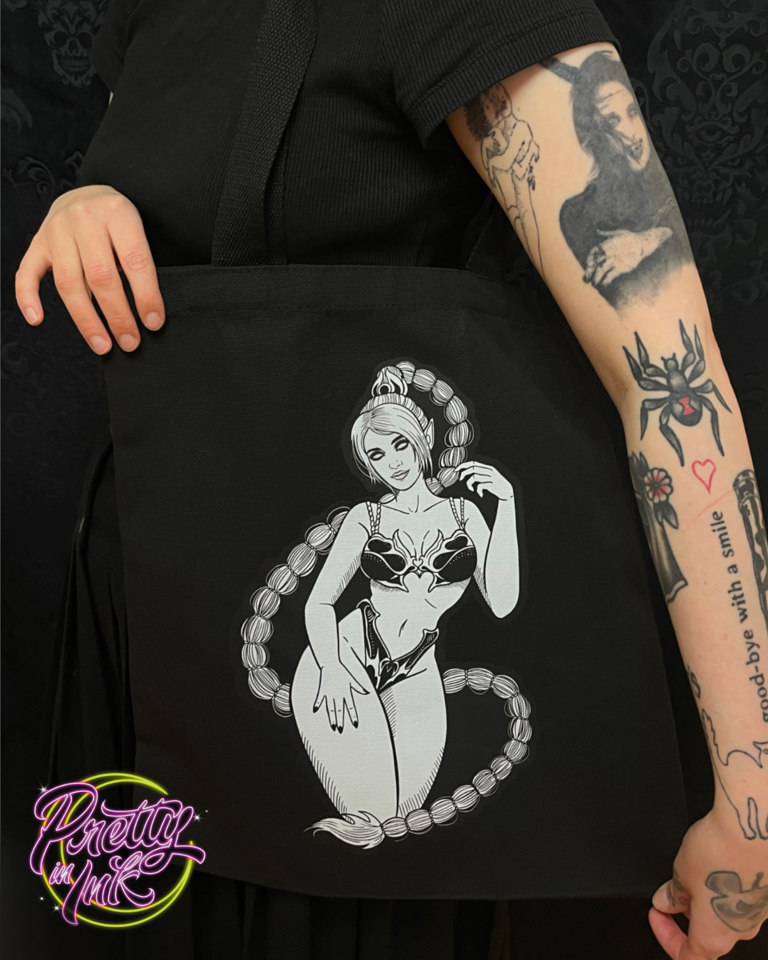 ShadowHeart (kangaskassi)